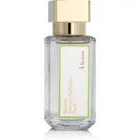 Maison Francis Kurkdjian À La Rose Eau de Parfum 35 ml