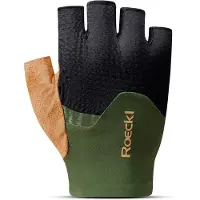 Roeckl sports - Imatra 2 - Handschoenen 11, meerkleurig