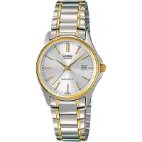 Casio Dameshorloge LTP-1183G-7ADF