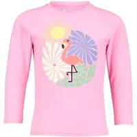 Heber Peak - Kid's SeapineHe. Lycra - Lycra 104, roze
