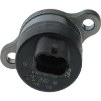 Bosch Drukregelventiel, common railsysteem 0 281 002 500