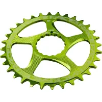 Race Face Cinch Direct Mount Kettingblad