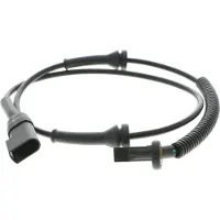 VEMO V25-72-1147 Wielsnelheidssensor (ABS)
