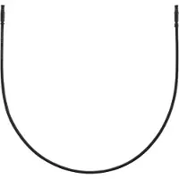 Shimano Ew-sd300 E-tube Di2 Elektrische Kabel