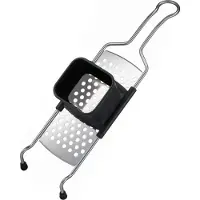 Rösle Spätzle Rasp Keuken 40,5 cm
