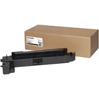 Lexmark C792X77G toner opvangbak (origineel)