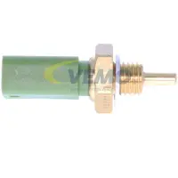 VEMO V46-72-0086 Temperatuursensor