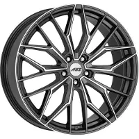 Aez APRG8FP40E Velg
