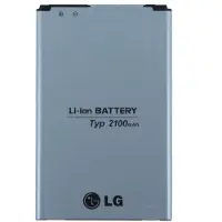 LG Elektronica BL-41A1H (Batterij), Onderdelen voor mobiele apparaten