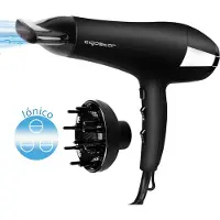 Aigostar Monique hair dryer