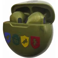 Lexibook Harry Potter Bluetooth oordopjes met oplaad-opbergcase
