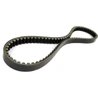ItalyRacing Reinforced 22 X 760 Mm Transmissie Riem