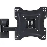 Art RAMT AR-83 Holder AR-83 to TV LC