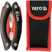 YATO YT-76042 Multifunctioneel gereedschap (Multi-tool)