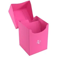 GameGenic Deckbox 100+ Roze
