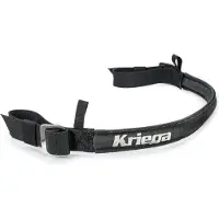Kriega Haul Loop Voorzijde
