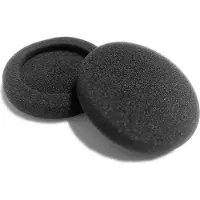 Koss FOAM EAR CUSH.3 PAAR