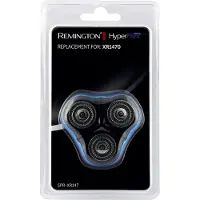 Remington - Hyperflex Aqua Spare XR1470 - SPRXR147