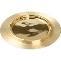 METZGER 0900835 Wielsnelheidssensor (ABS)