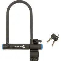 M-Wave B 245 Shackle Beugelslot