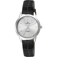 Radiant Ra482604 Dameshorloge