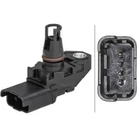 Hella Sensor, laaddruk 6PP009 403-391