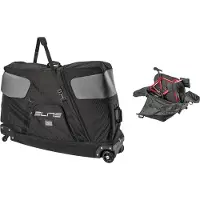Elite Borson Fiets Transporttas
