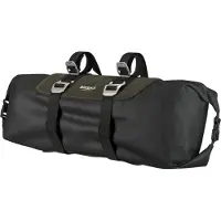 Brooks England Scape Roll Stuurtas 10-12l