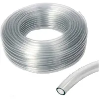 EDM 74254 Glasslang 50 M