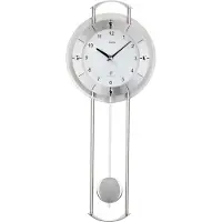 AMS Unisexhorloge 5254