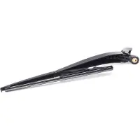 MAGNETI MARELLI Wisserblad 000723180287
