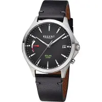 Regent Herenhorloge F-1550
