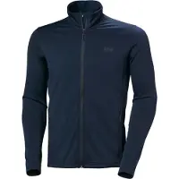 Helly Hansen Versalite, fleecejack, heren, navy