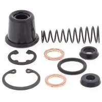 All Balls 18-1007 Reparatieset Voor Koppelinghoofdcilinder