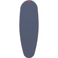 Rayen marineblauwe strijkplankhoes xxl RA629301
