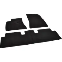 Rigum 727962 Automatten