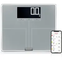 Soehnle Shape Sense Connect 200