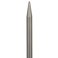 Bosch PUNTBEITEL SDS-PLUS 250 MM