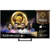 Hisense 55E8Q