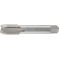 Bgs STI éénsnijtap HSS-G M16 x 1,5 mm