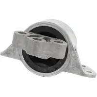 CORTECO 49374327 Motorsteunlager