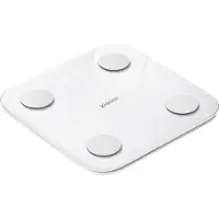 Xiaomi Body Composition Scale S400