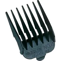 Wahl Opzetkam - Hondenvachtverzorging - 13 mm Nr.4