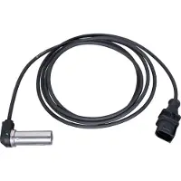 Hella 6PU 230 052-471 Wielsnelheidssensor (ABS)
