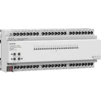 Gira KNX Busrail I/O-module - 504000