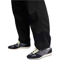 New Balance Sneakers laag '471' grijs / antraciet