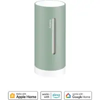 Netatmo Indoormodule (Mint) NIM-M-WW Smart binnenmodule