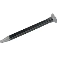 Loctite 2900614 Statische menger 12 stuk(s)