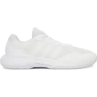 Adidas Sportschoen 'Gamecourt 2' wit