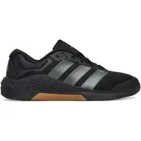 Adidas Sportschoen 'Dropset 4' zwart